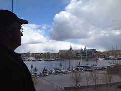 Stockholm_May2014 - 090